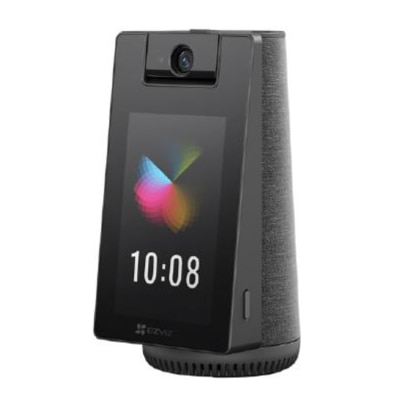 EZVIZ - S10 Smart Video Calling 2K+ Camera