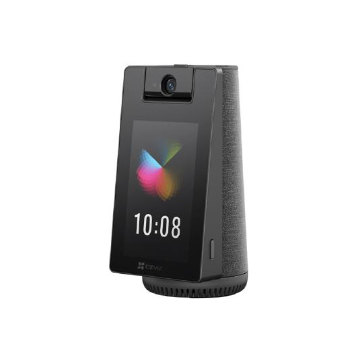 FTRHK-14083978-FRONT-zoom