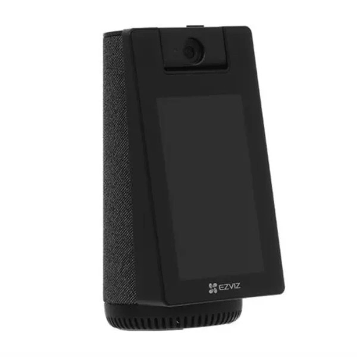 FTRHK-14083978-SIDE-zoom