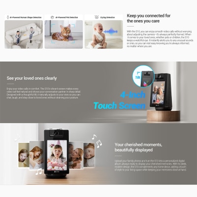 FTRHK-14083978-TOP-thumbnail