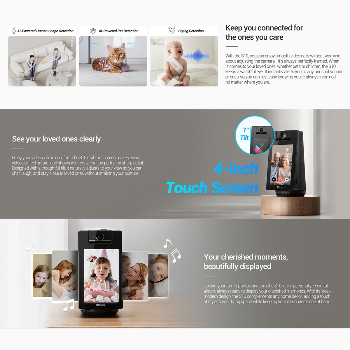 FTRHK-14083978-TOP-zoom