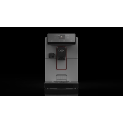 Gaggia - EG6603/40 Magenta Prestige Over Ice 义大利制咖啡机