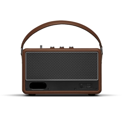 FTRHK-14084006-BACK-thumbnail