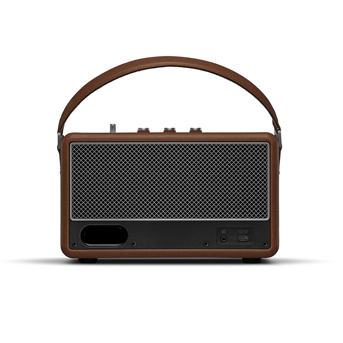 FTRHK-14084006-BACK-zoom