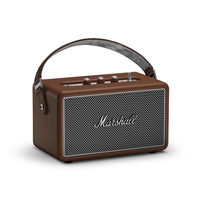 FTRHK-14084006-FEAT1-thumbnail