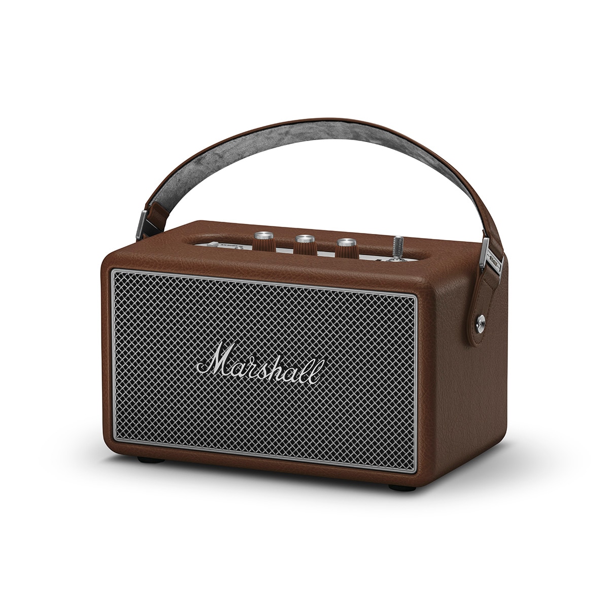 FTRHK-14084006-FEAT2-zoom