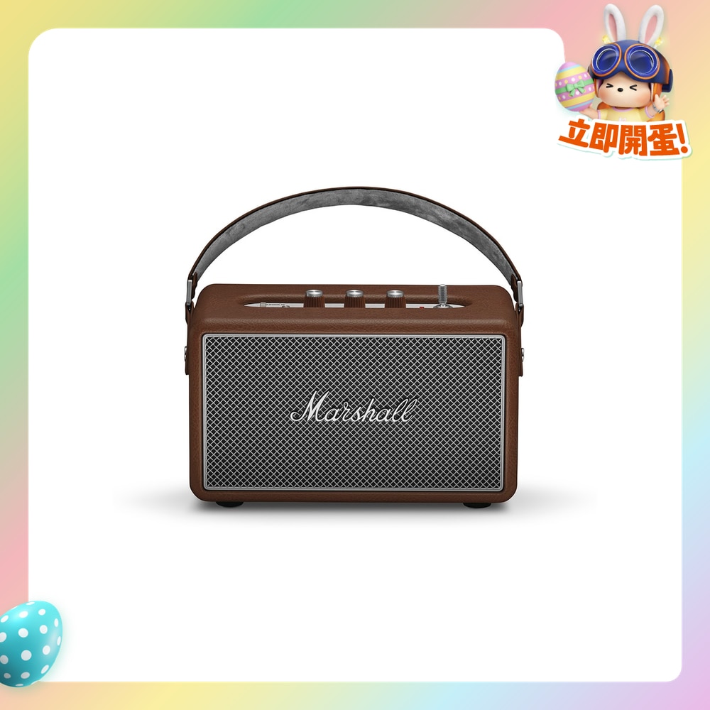 FTRHK-14084006-FRONT-E6S59XB2-zoom