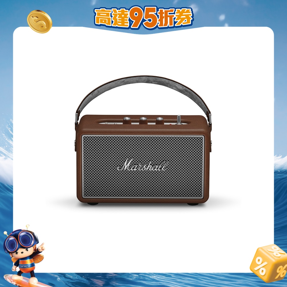 FTRHK-14084006-FRONT-On6JJ0hh-zoom