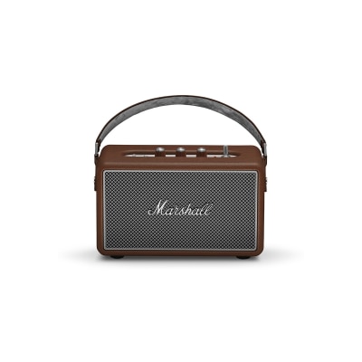 FTRHK-14084006-FRONT-nGhHeZSt-prodcat