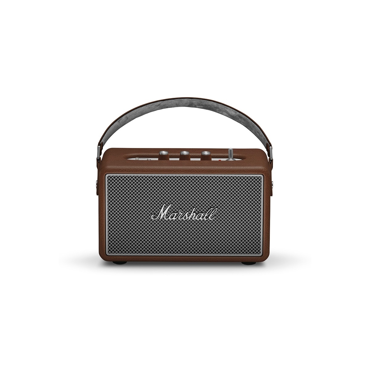 FTRHK-14084006-FRONT-zoom