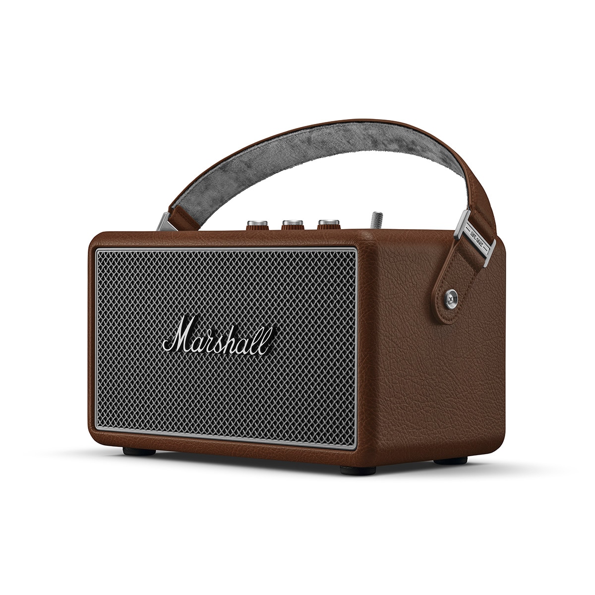 FTRHK-14084006-SIDE-zoom