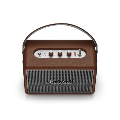 FTRHK-14084006-TOP-thumbnail