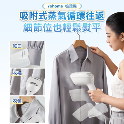 FTRHK-14084170-FEAT1-thumbnail