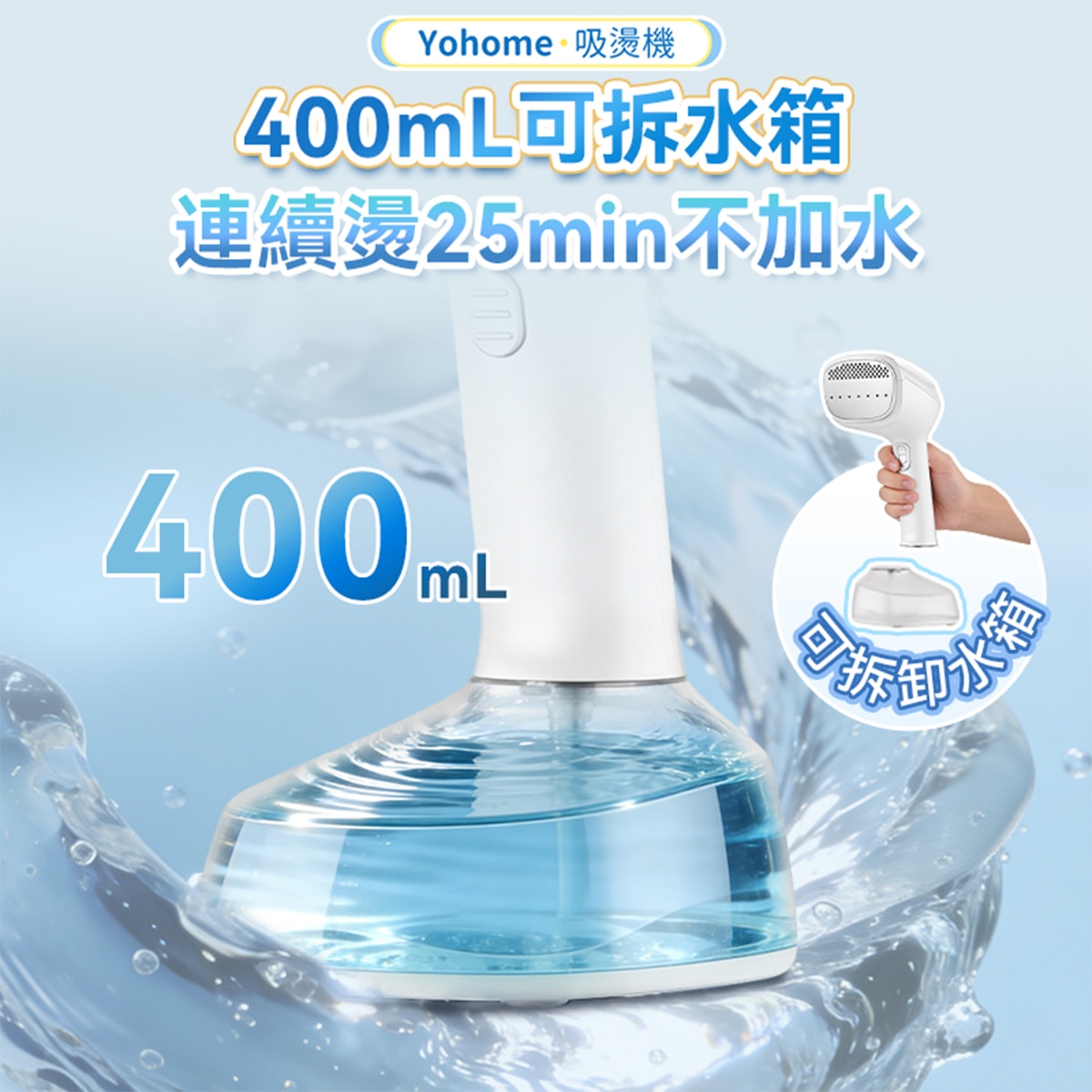 FTRHK-14084170-SIDE-zoom