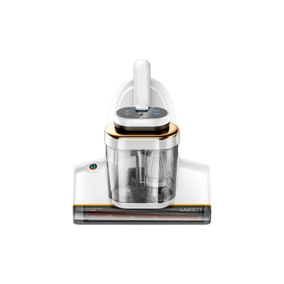 UWANT - M700 UV Smart Double Cup Mite Remover