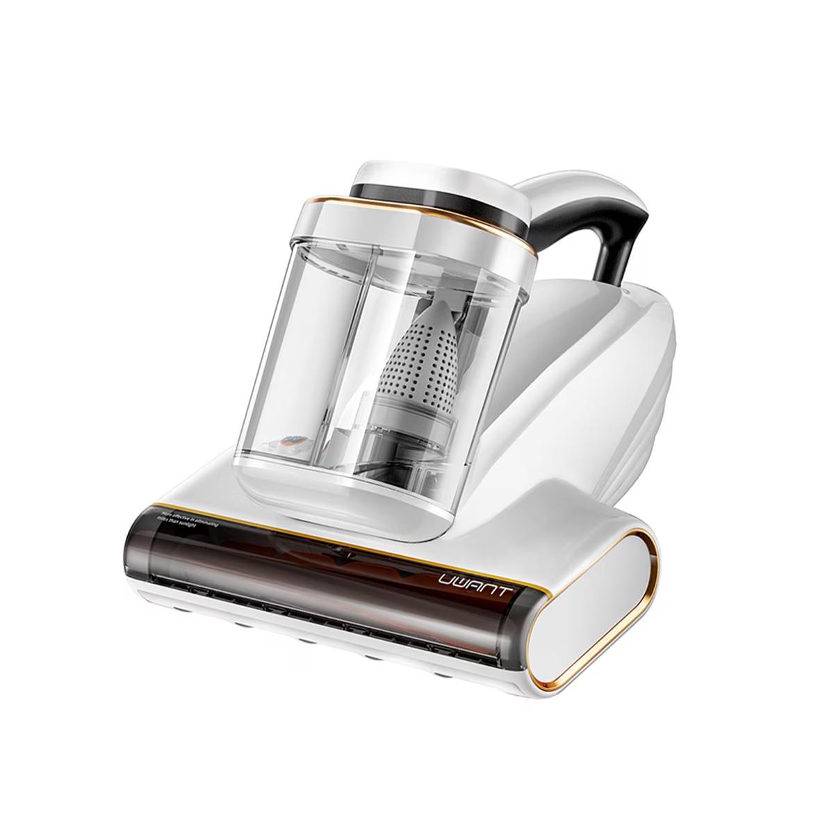 FTRHK-14084225-SIDE-zoom