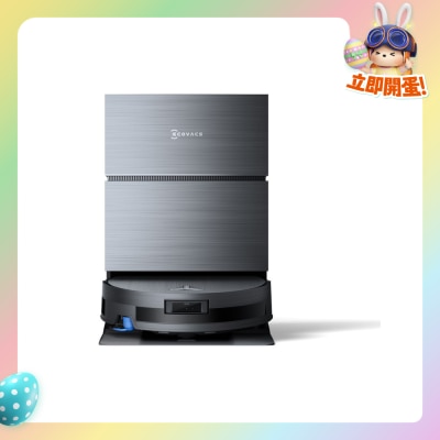 Ecovacs 科沃斯 - DEEBOT X11 PRO OMNI 扫拖机械人