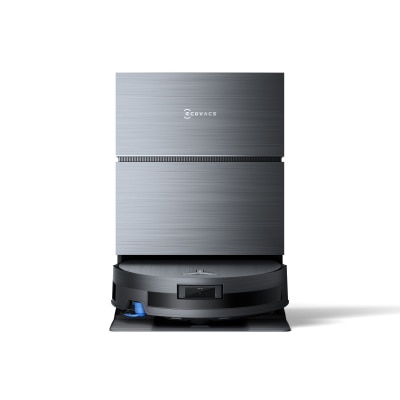 Ecovacs 科沃斯 - DEEBOT X11 PRO OMNI 扫拖机械人