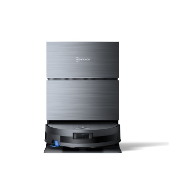 Ecovacs 科沃斯 - DEEBOT X11 PRO OMNI 掃拖機械人