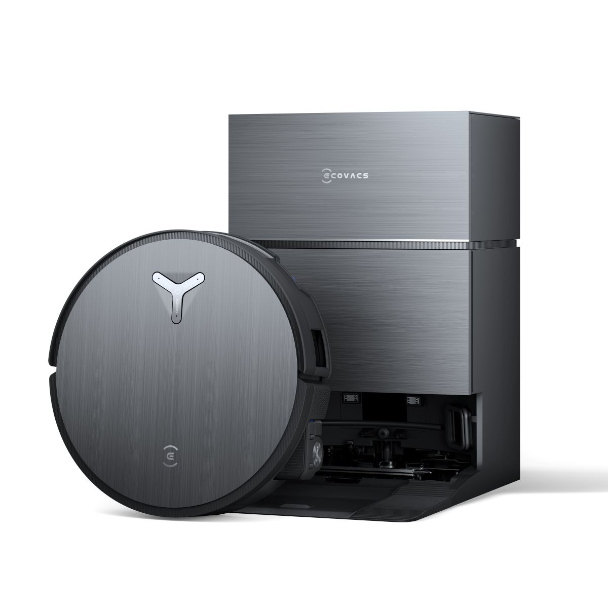 FTRHK-14084241-SIDE-zoom