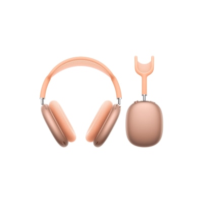 FTRHK-14084284-FRONT-prodcat