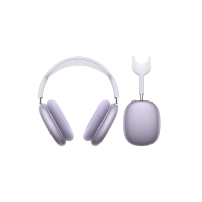 FTRHK-14084292-FRONT-prodcat