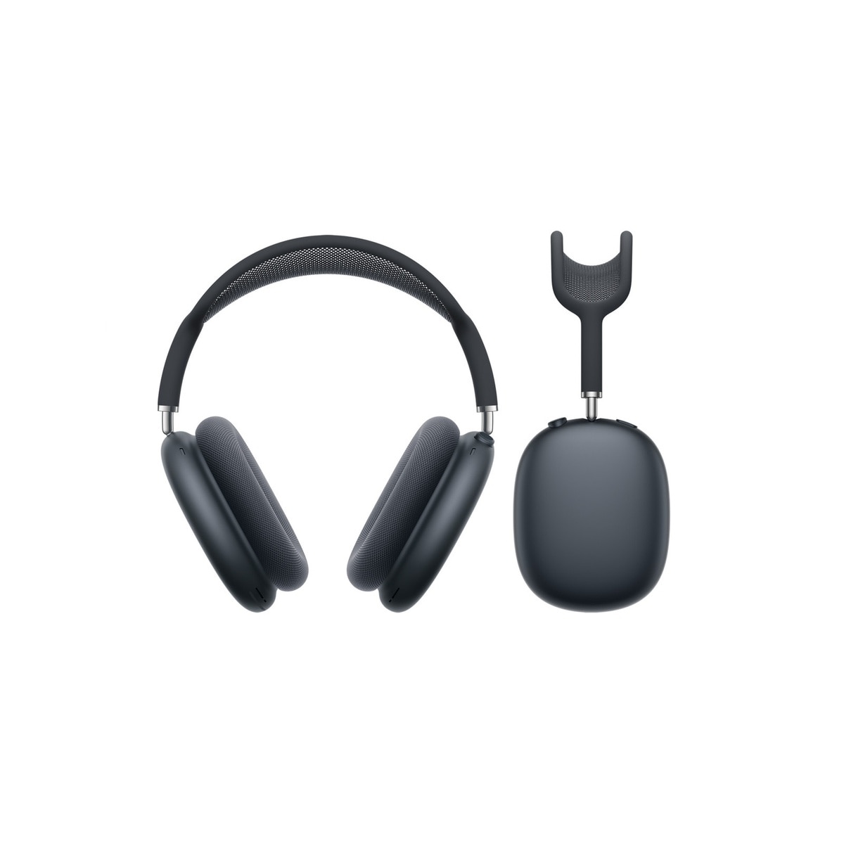 FTRHK-14084305-FRONT-zoom