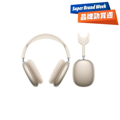 FTRHK-14084313-FRONT-vvwMkvvZ-thumbnail