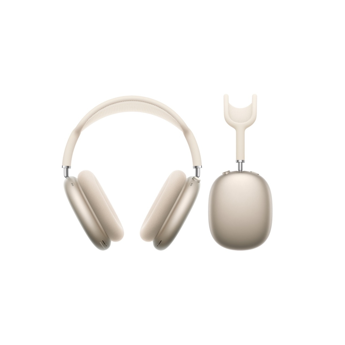 FTRHK-14084313-FRONT-zoom