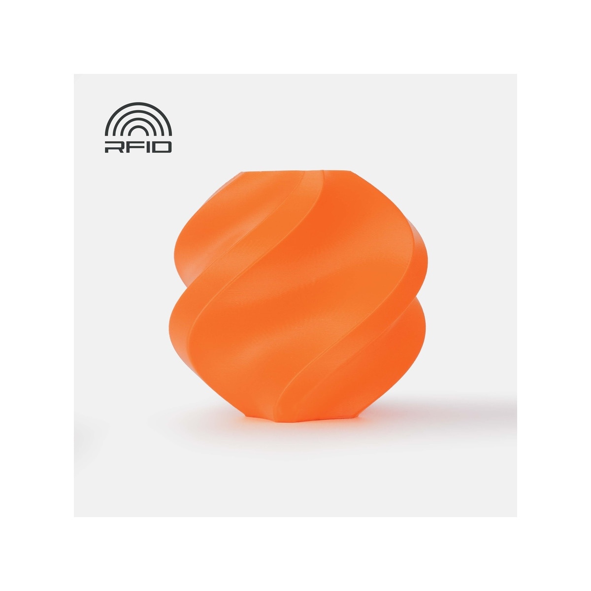 FTRHK-14084364-FRONT-zoom