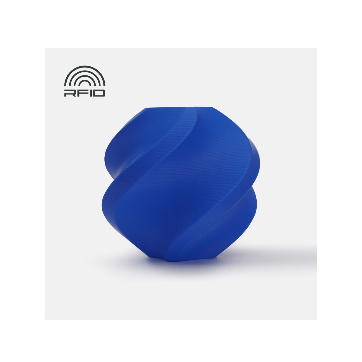 FTRHK-14084372-FRONT-zoom