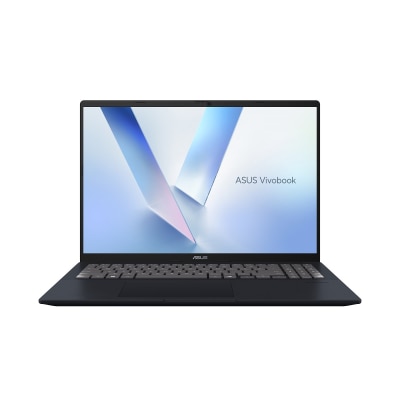 ASUS 华硕 - Vivobook 16 X1607AA-QB5047W 手提电脑