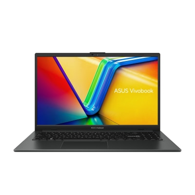ASUS 华硕 - Vivobook Go 15 E1504FA-MB5040W 手提电脑