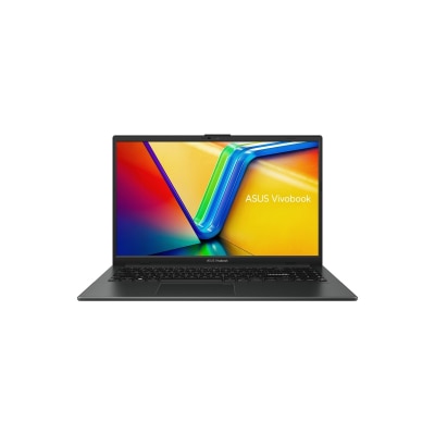 ASUS - Vivobook Go 15 E1504FA-MB5040W Notebook