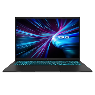 ASUS 華碩 - Gaming V16 V3607VH-RP521W RTX5050 電競手提電腦
