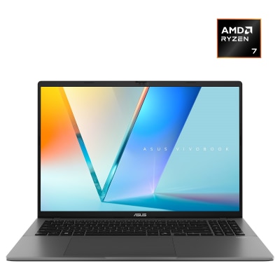 ASUS 华硕 - Vivobook S 16 M3607HA-MG5R61W 手提电脑