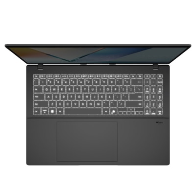 FTRHK-14084452-TOP-thumbnail