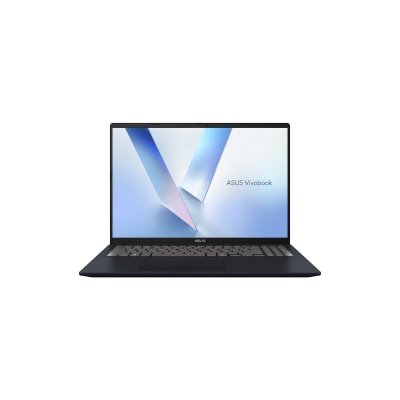 ASUS - Vivobook 16 M1607KA-QB5R53W Notebook