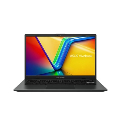 ASUS 華碩 - Vivobook Go 14 E1404FA-MB5041W 手提電腦