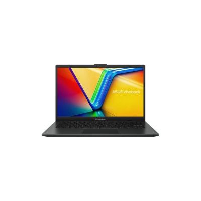 ASUS - Vivobook Go 14 E1404FA-MB5041W Notebook