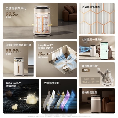 FTRHK-14084532-BACK-thumbnail