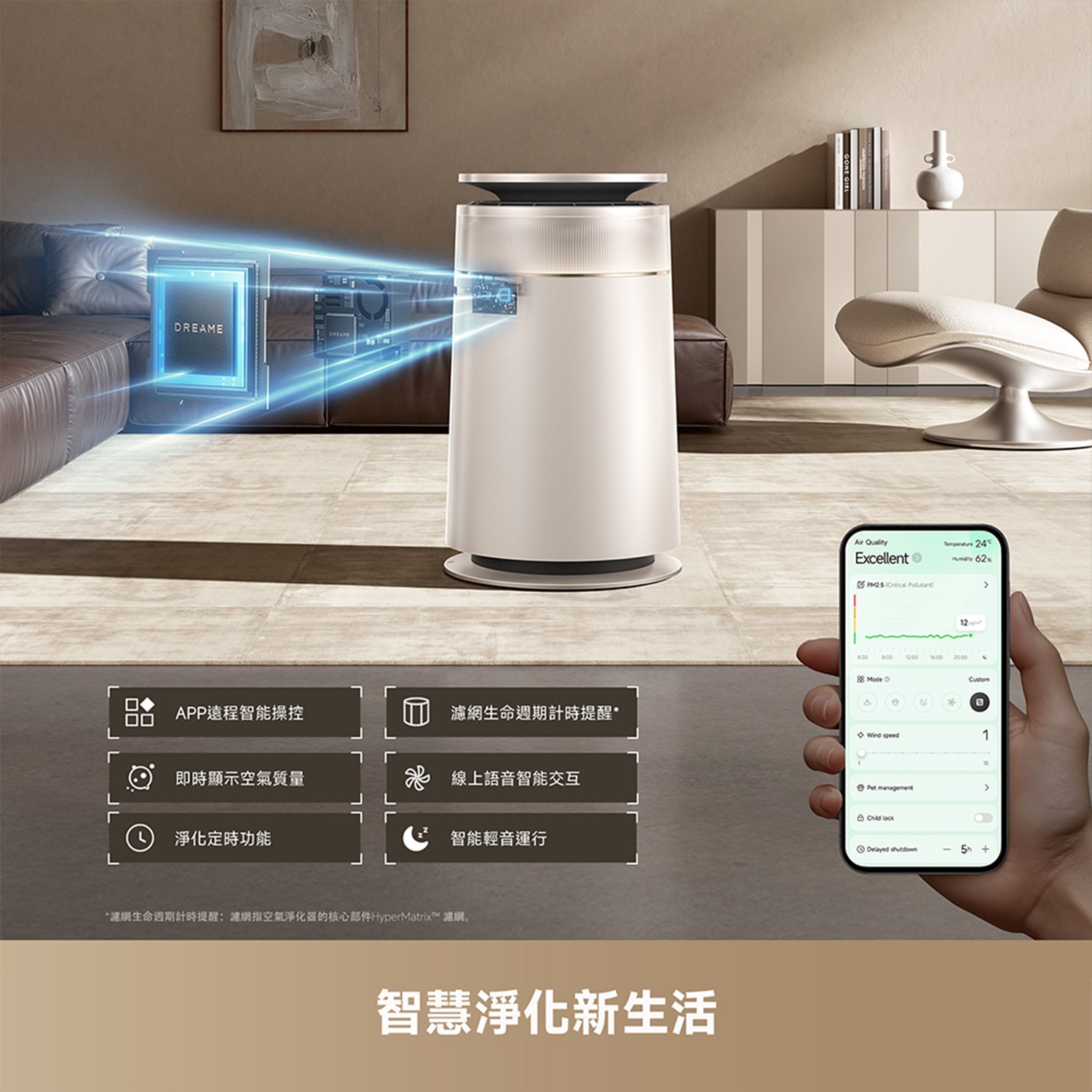 FTRHK-14084532-FEAT1-zoom