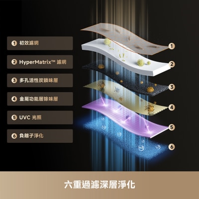 FTRHK-14084532-FEAT2-thumbnail