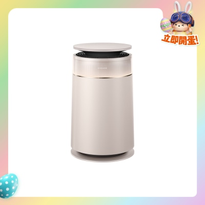 Dreame 追覓 - FP10 空氣淨化機