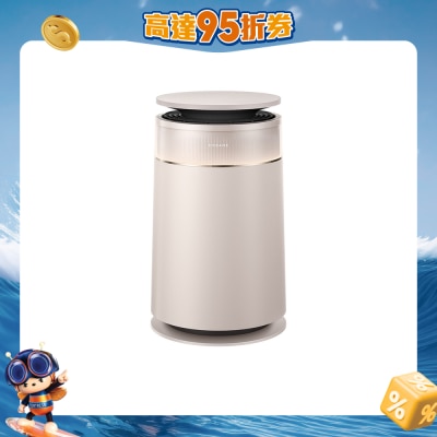 Dreame 追覓 - FP10 空氣淨化機