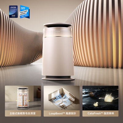 FTRHK-14084532-SIDE-thumbnail