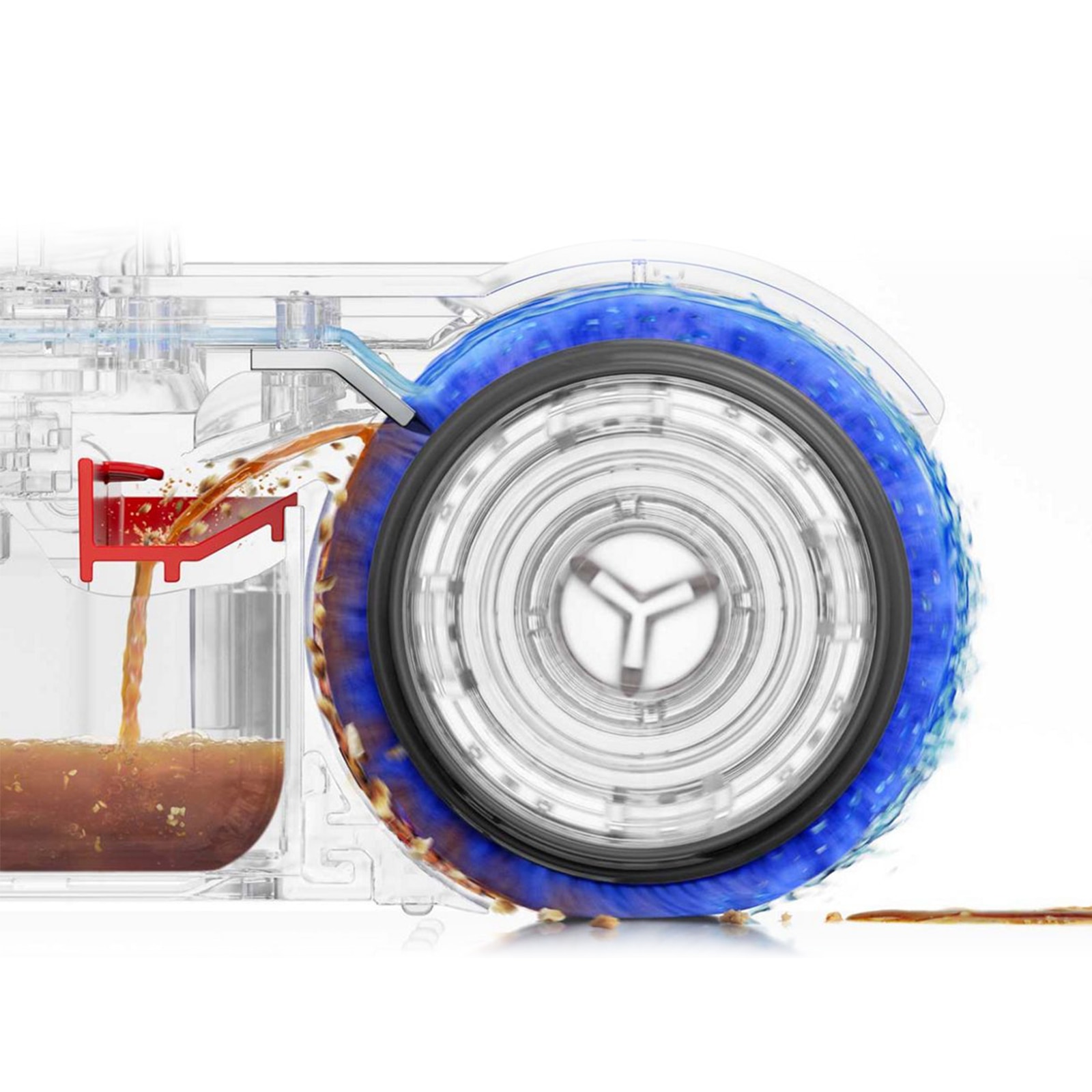 FTRHK-14084575-BACK-zoom