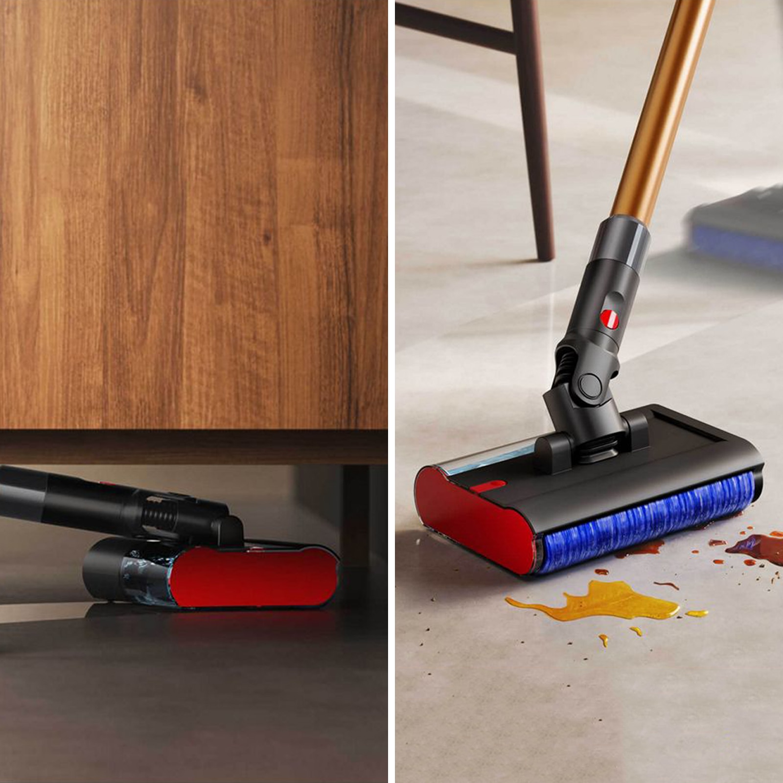 FTRHK-14084575-FEAT1-zoom