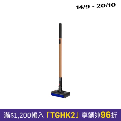 DYSON 戴森 PencilWash™ 直桿洗地機 image