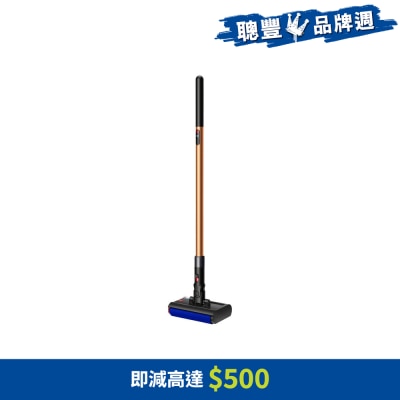 DYSON 戴森 - PencilWash™ 直杆洗地机